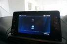 2022-peugeot-partner-15-bluehdi-1000-professional-premium-100pseu6d-ss-small-24