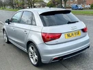 2014-audi-a1-16td-s-line-sportback-5d-small-2