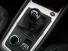 2022-seat-ateca-15-ecotsi-xperience-edition-small-30