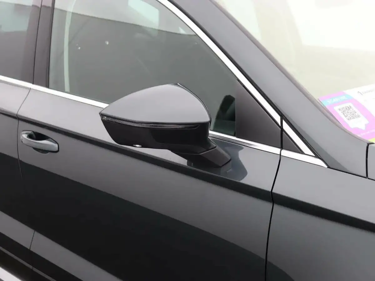 2022-seat-ateca-15-ecotsi-xperience-edition-big-43