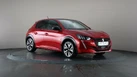 2022-peugeot-208-e-gt-136bhp-50kwh-small-0
