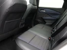 2022-nissan-qashqai-13-dig-t-tekna-158ps-xtronic-small-8