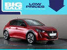 2022-peugeot-208-e-gt-136bhp-50kwh-small-69