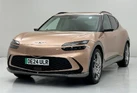 2024-genesis-gv60-e-sport-plus-small-8