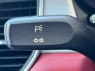 2015-porsche-macan-36-turbo-small-46