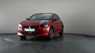 2022-peugeot-208-e-gt-136bhp-50kwh-small-45