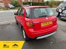 2009-suzuki-sx4-16-glx-small-4