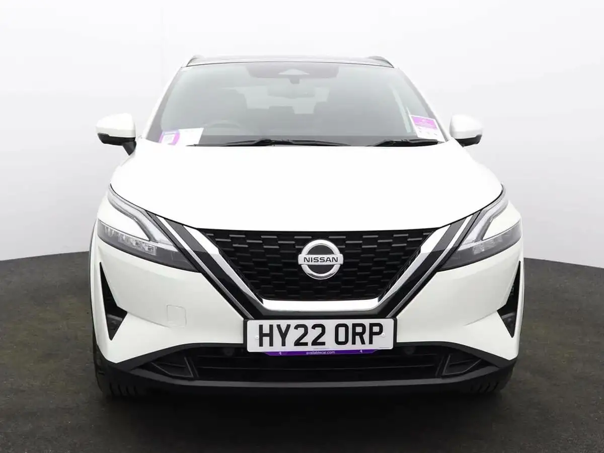 2022-nissan-qashqai-13-dig-t-tekna-158ps-xtronic-big-1