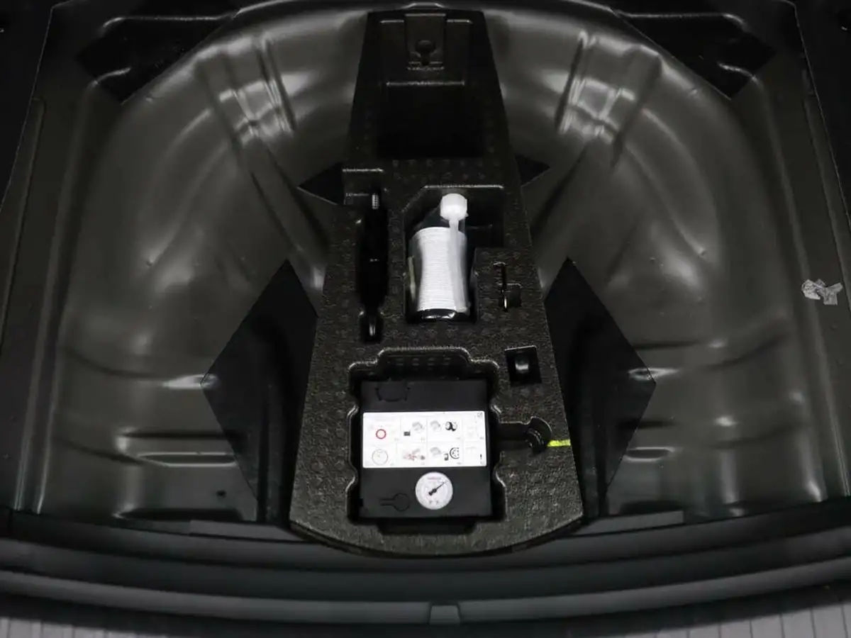 2022-seat-ateca-15-ecotsi-xperience-edition-big-19