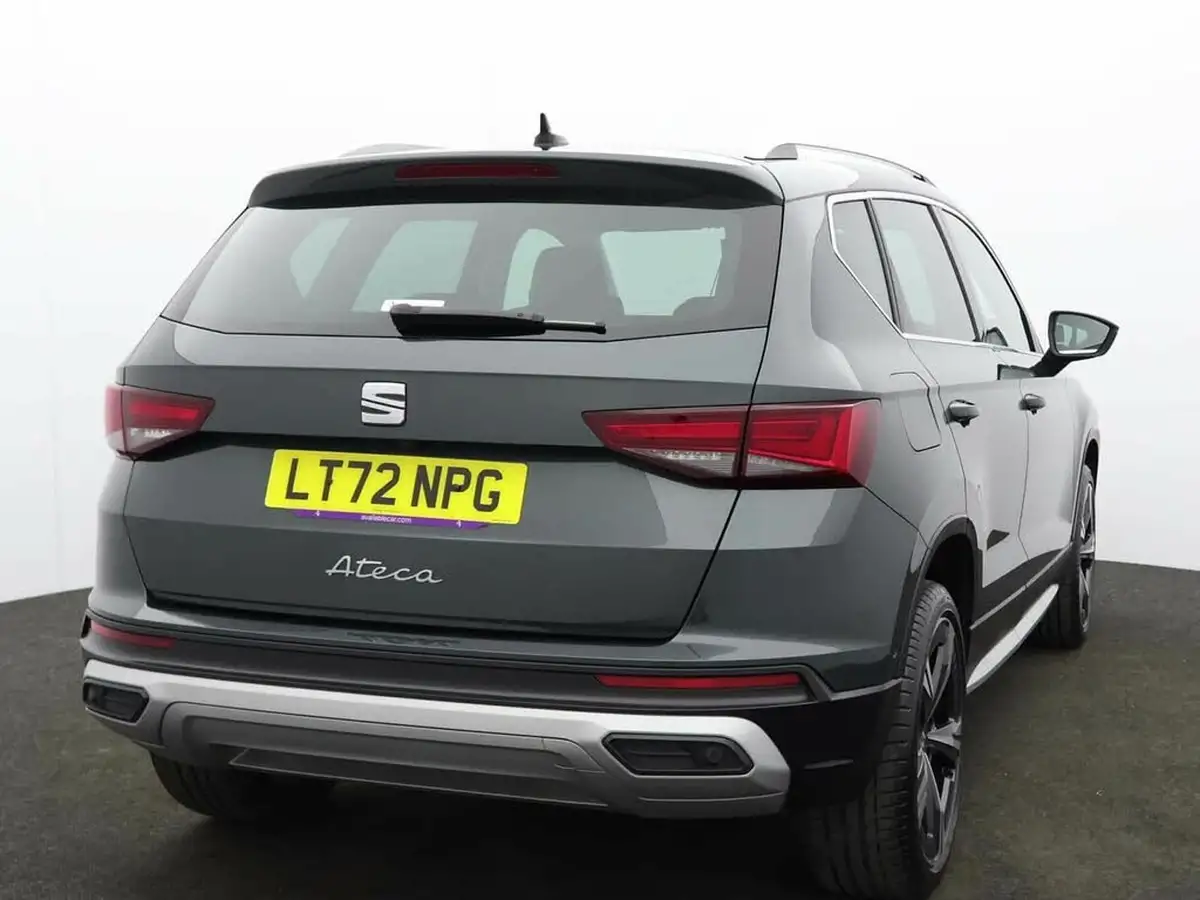 2022-seat-ateca-15-ecotsi-xperience-edition-big-4