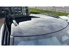 2024-mini-countryman-e-cooper-e-classic-small-20