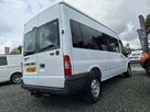 2013-ford-transit-22td-350-lwb-hdt-med-bus-14-seats-m2-small-33