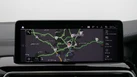 2022-bmw-ix3-e-m-sport-small-11