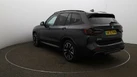 2022-bmw-ix3-e-m-sport-small-56