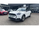 2024-mini-countryman-e-cooper-e-classic-small-44