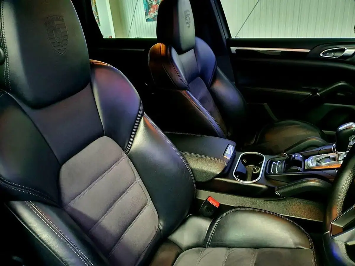 2017-porsche-cayenne-30td-diesel-platinum-edition-big-25