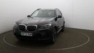 2022-bmw-ix3-e-m-sport-small-32