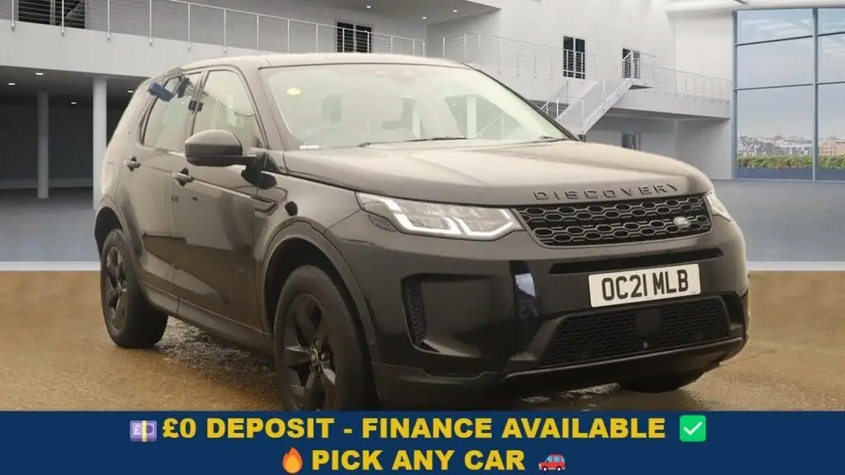 2021-land-rover-discovery-sport-20-p200-s-big-0