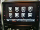 2017-porsche-cayenne-30td-diesel-platinum-edition-small-12