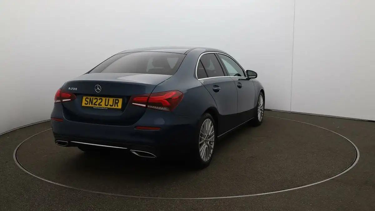 2022-mercedes-benz-a-class-13-a200-sport-executive-edition-saloon-4d-7g-dct-big-47