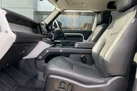 2022-land-rover-90-defender-30-d250-hse-small-33