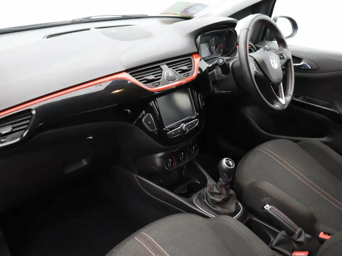 2019-vauxhall-corsa-14i-sri-nav-90ps-ecotec-5d-big-7