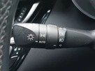 2017-toyota-c-hr-18-vvt-i-excel-small-17