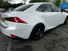 2016-lexus-is-300h-25-sport-small-6