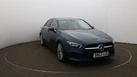 2022-mercedes-benz-a-class-13-a200-sport-executive-edition-saloon-4d-7g-dct-small-34
