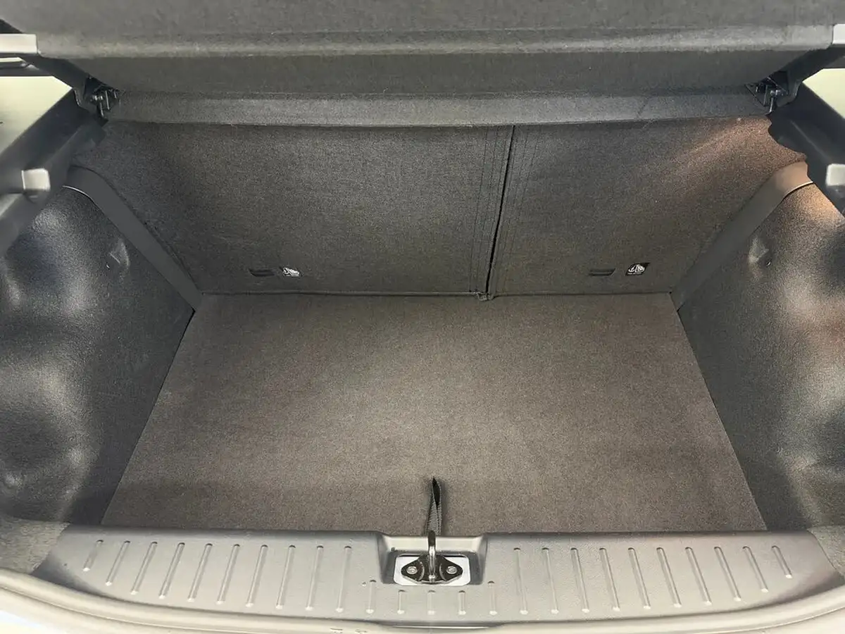 2023-mg-mg3-15-vti-tech-exclusive-nav-big-8