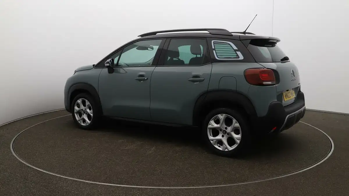 2022-citroen-c3-aircross-12-puretech-shine-plus-110ps-big-26