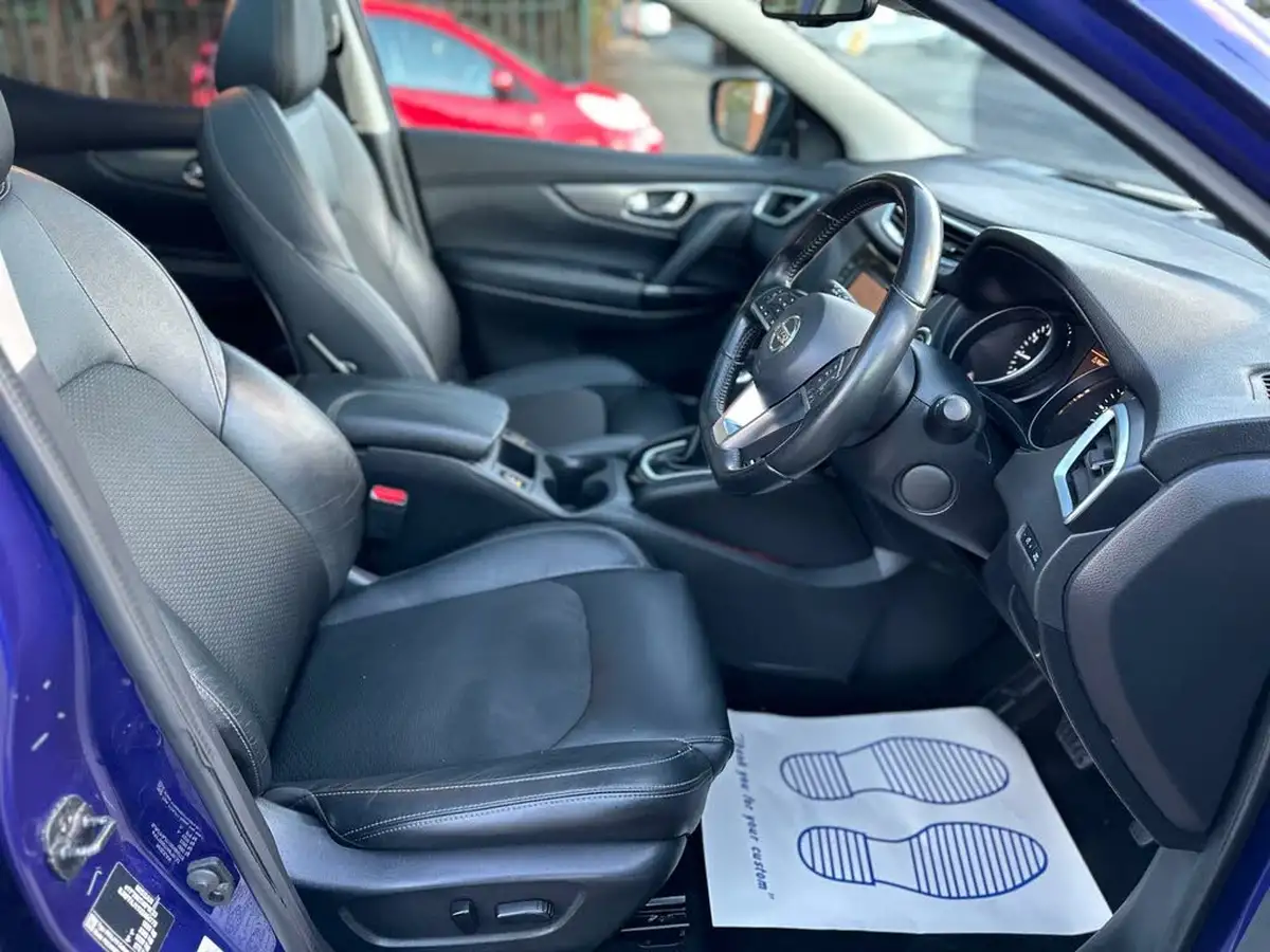 2018-nissan-qashqai-13-dig-t-tekna-160ps-dct-big-9