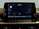 2024-kia-picanto-10-2-auto-seq-small-5