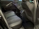 2024-vauxhall-astra-12-turbo-gs-130ps-hatchback-auto-small-3