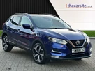 2018-nissan-qashqai-13-dig-t-tekna-160ps-dct-small-0