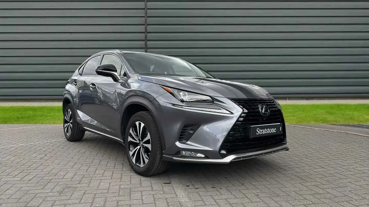 2021-lexus-nx-300h-25-nx-4wd-8in-navigationparking-sensors-big-0