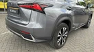 2021-lexus-nx-300h-25-nx-4wd-8in-navigationparking-sensors-small-11