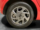 2024-kia-picanto-10-2-auto-seq-small-24