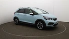 2022-honda-jazz-15-i-mmd-crosstar-ex-109ps-two-tone-small-36