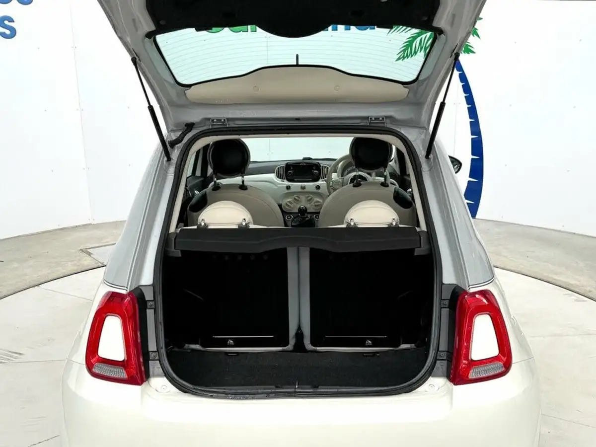 2018-fiat-500-12-collezione-big-19
