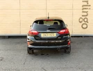 2021-ford-fiesta-10t-st-line-x-edition-155ps-hybrid-mhev-5d-small-6