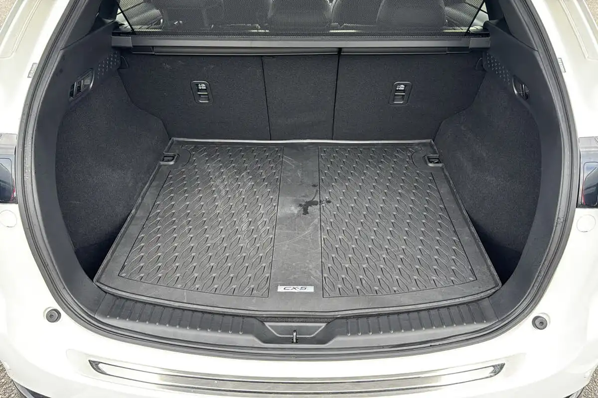 2024-mazda-cx-5-20-homura-auto-big-16