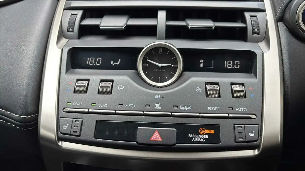2021-lexus-nx-300h-25-nx-4wd-8in-navigationparking-sensors-big-28