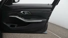 2019-bmw-3-series-20td-320d-m-sport-188bhp-saloon-4d-auto-small-15