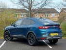2022-renault-arkana-16-rs-line-small-1