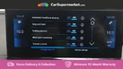 2021-peugeot-5008-suv-15-bluehdi-allure-premium-small-43