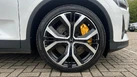 2022-polestar-polestar-2-e-ps2-300kw-longe-dual-plus-pilot-hatchback-small-16