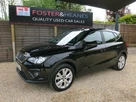 2019-seat-arona-10-tsi-se-technology-115ps-ss-small-5