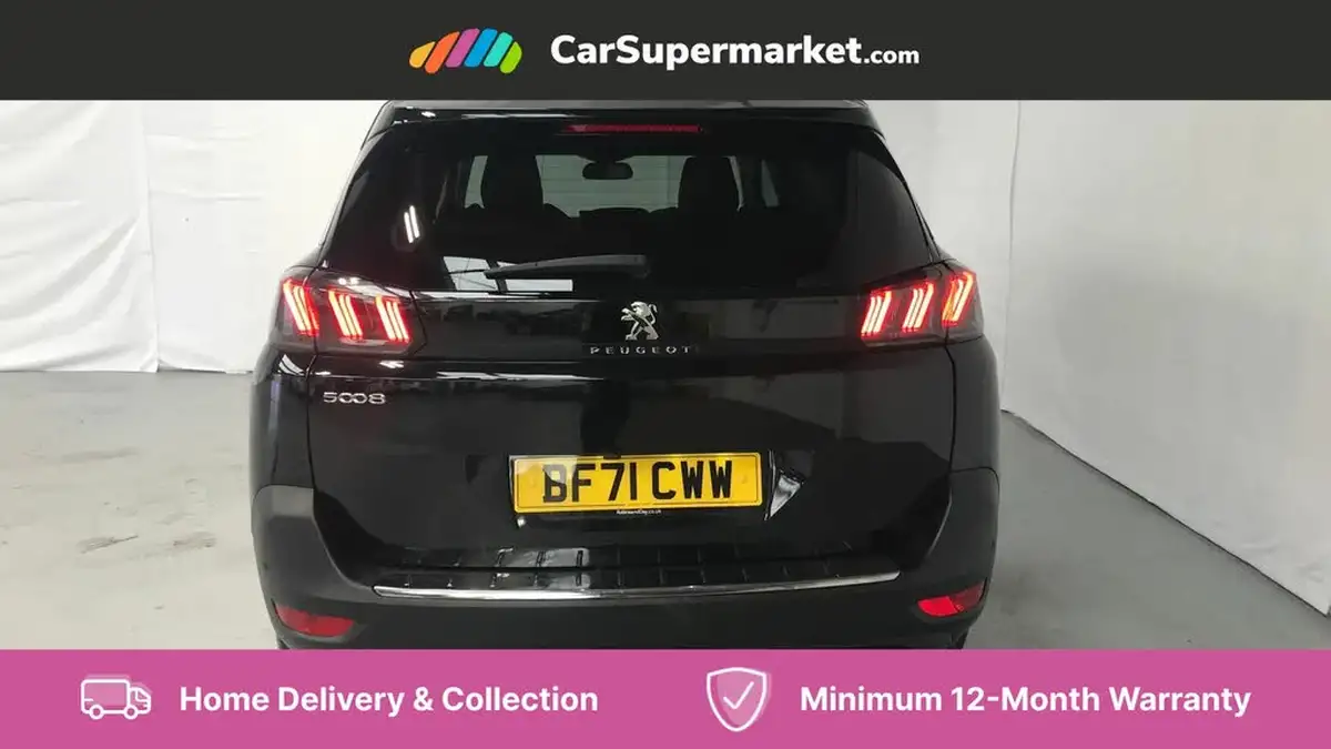 2021-peugeot-5008-suv-15-bluehdi-allure-premium-big-4