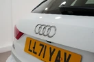 2022-audi-q3-14-45-tfsi-e-technik-small-9